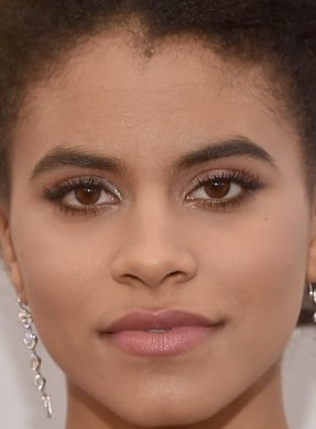 Zazie beetz
 #96549736