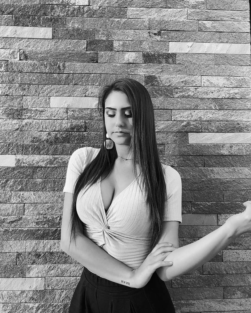 Andrea, Peru (Vol.3) #106512851