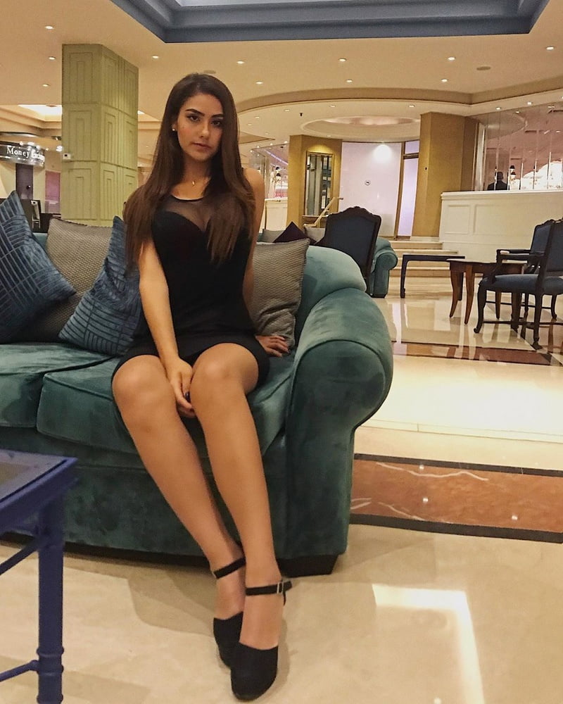 Andrea, Peru (Vol.3) #106512881