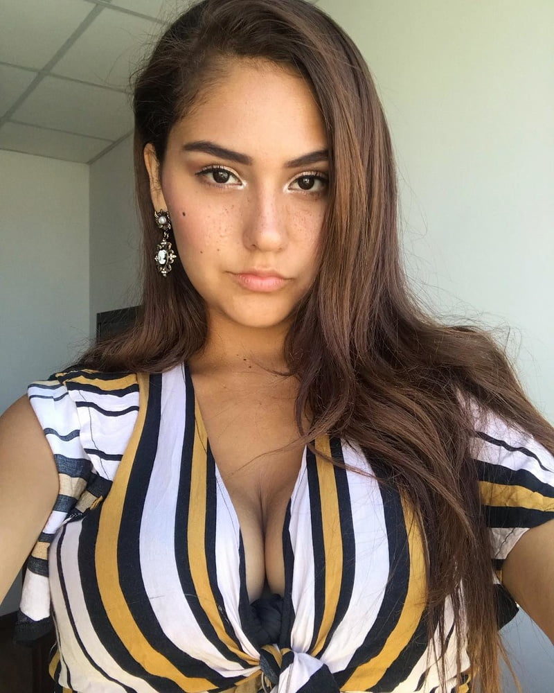 Andrea, Peru (Vol.3) #106512891