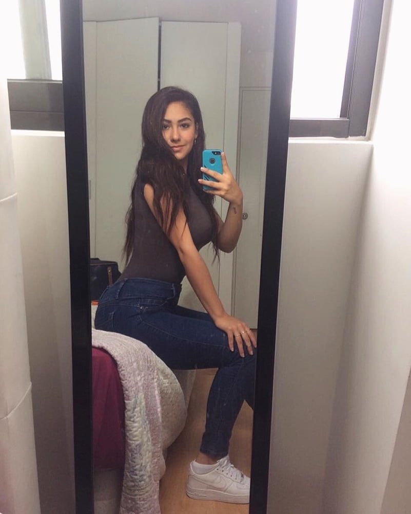 Andrea, Peru (Vol.3) #106512905