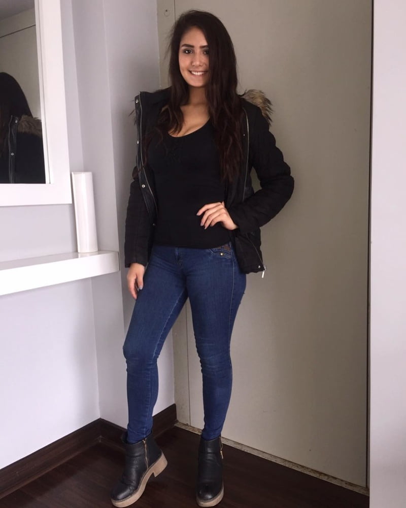 Andrea, Peru (Vol.3) #106512914