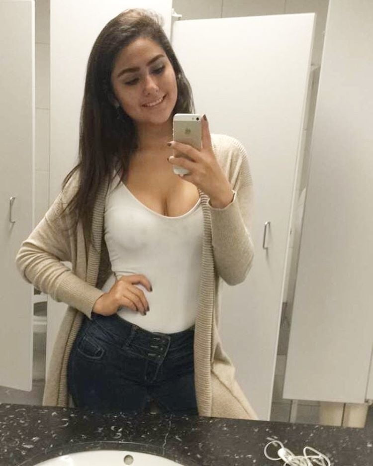 Andrea, Peru (Vol.3) #106512932