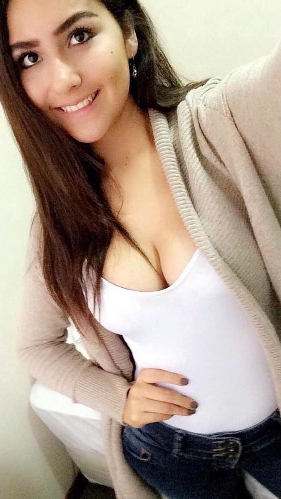 Andrea, Peru (Vol.3) #106512934