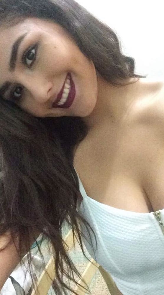 Andrea, Peru (Vol.3) #106512936