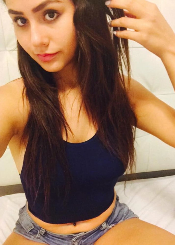 Andrea, Peru (Vol.3) #106512943