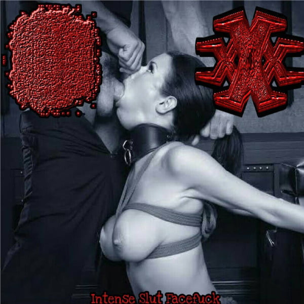 Le meilleur du nu érotique et porno, arts de la musique album 2
 #105115696