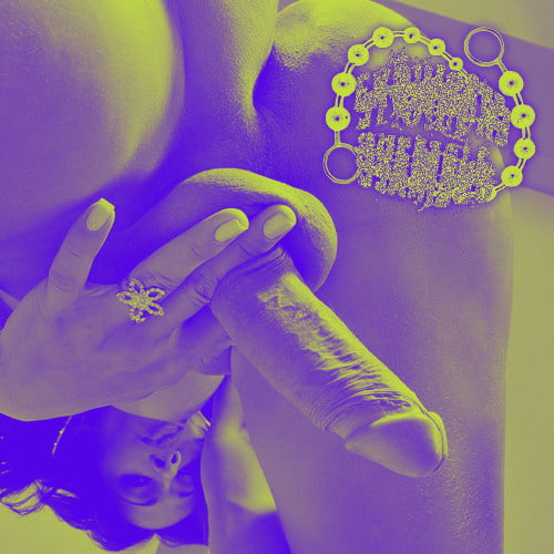 Lo mejor del desnudo erótico y porno, artes de la música álbum 2
 #105115698