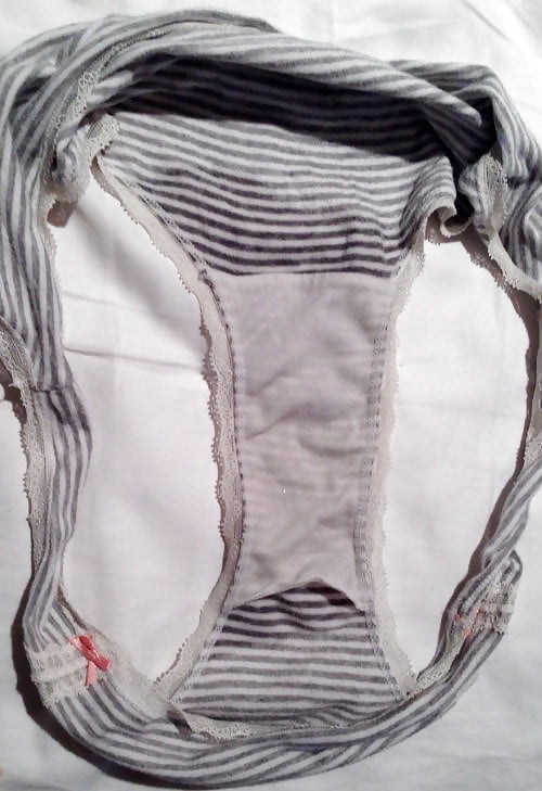 Mes culottes
 #94409536