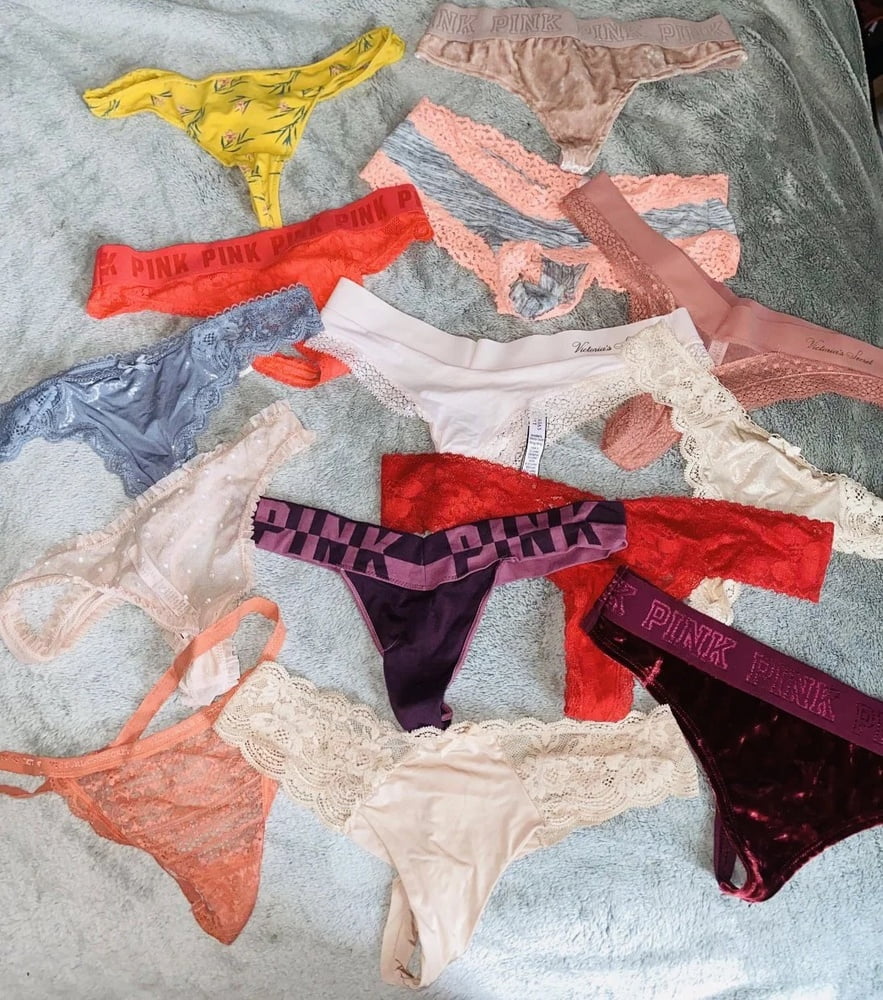 Mes culottes
 #94409538