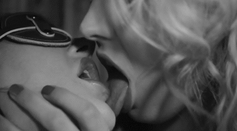 My gi babe
 #93850327