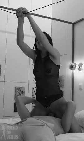 My gi babe
 #93850351