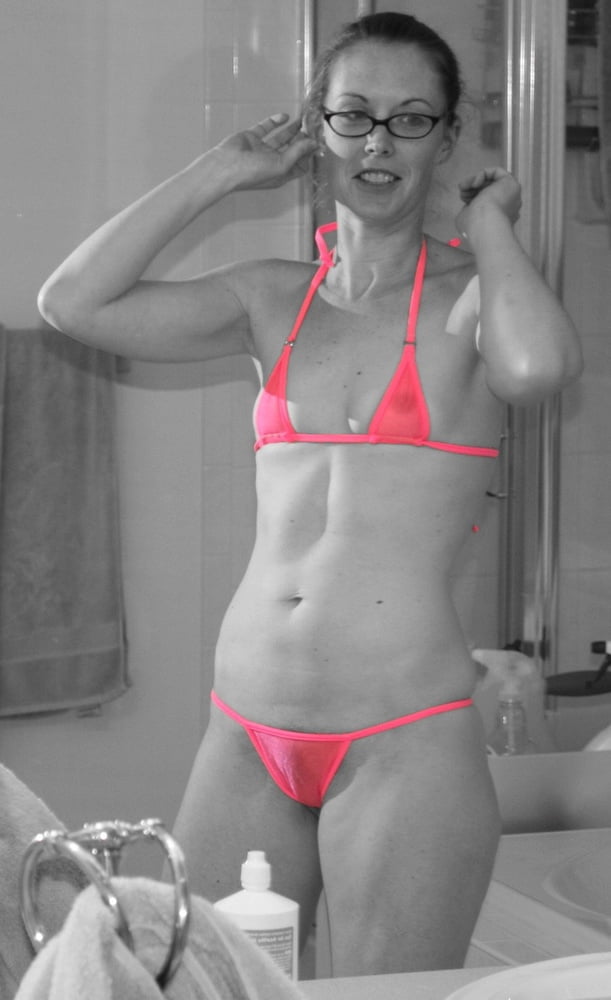 Cuck wives ix
 #91806516