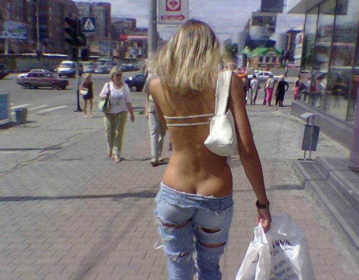 Cuck wives ix
 #91806560