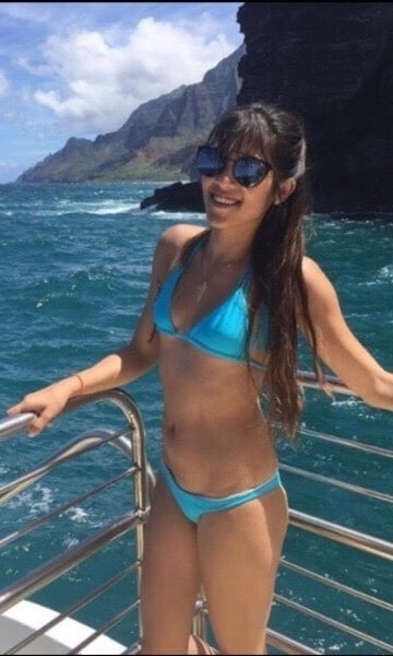 Cuck wives ix
 #91806581