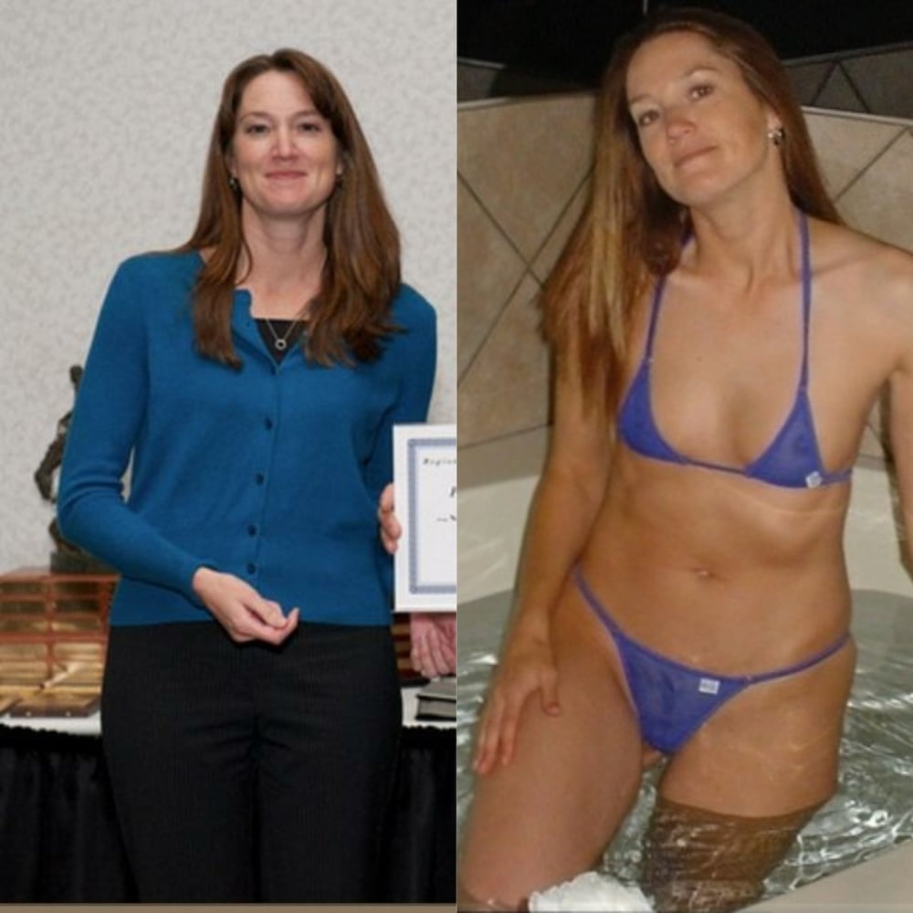 Cuck wives ix
 #91806583