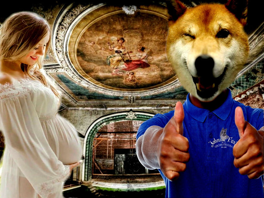 La calentura no es pecado
 #88805281