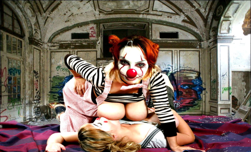 La calentura no es pecado
 #88805290