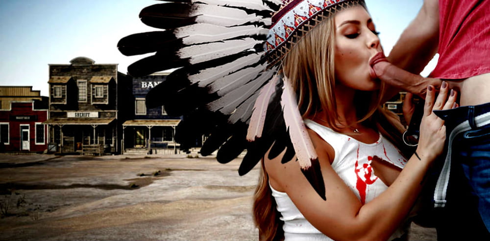 La calentura no es pecado
 #88805311