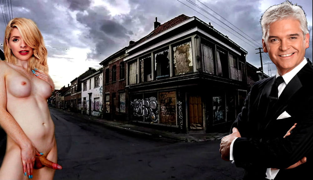 La calentura no es pecado
 #88805323