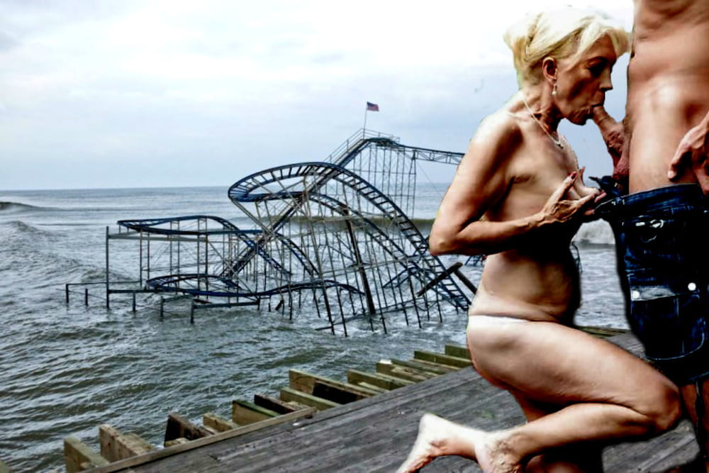 La calentura no es pecado
 #88805326