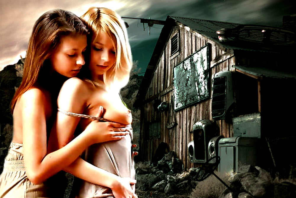 La calentura no es pecado
 #88805335