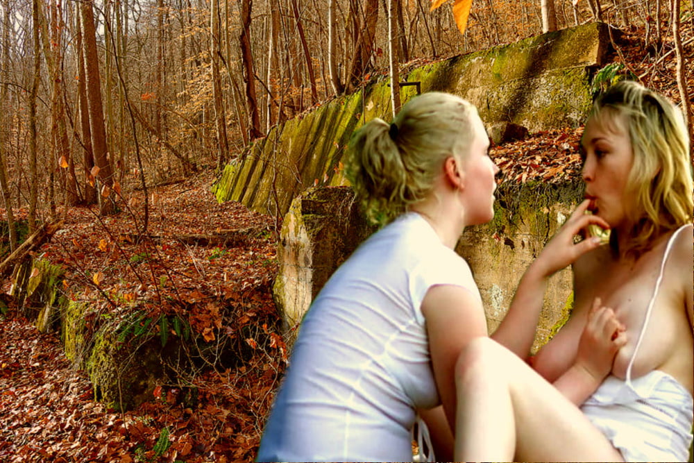 La calentura no es pecado
 #88805338