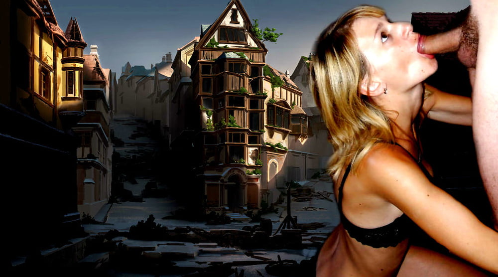 La calentura no es pecado
 #88805355