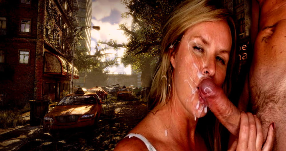 La calentura no es pecado
 #88805361