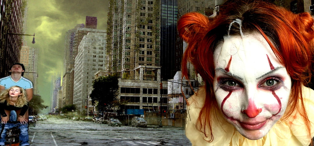 La calentura no es pecado
 #88805364