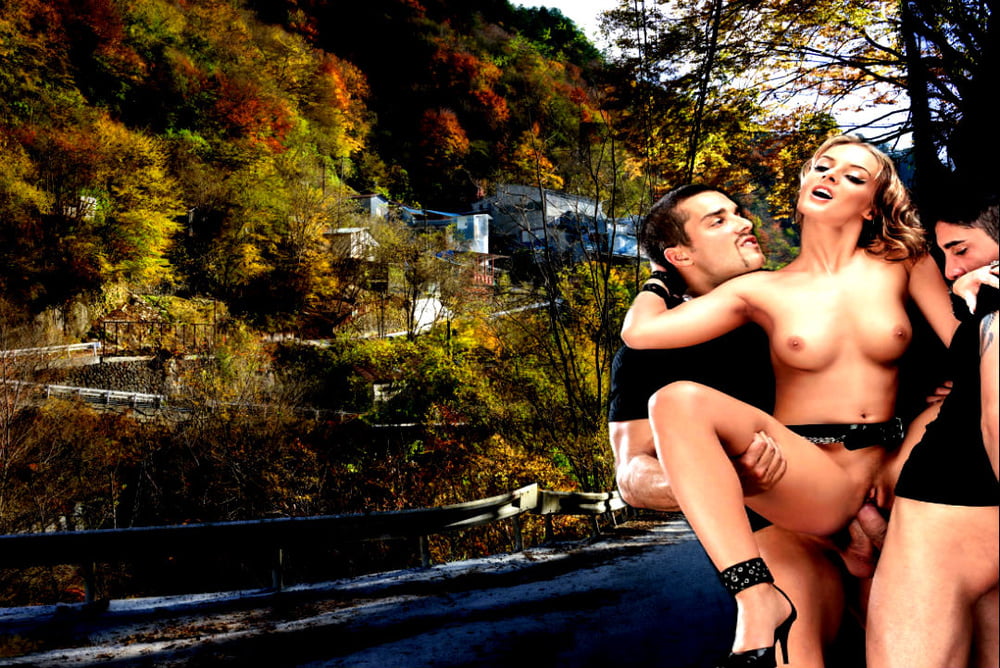 La calentura no es pecado
 #88805370