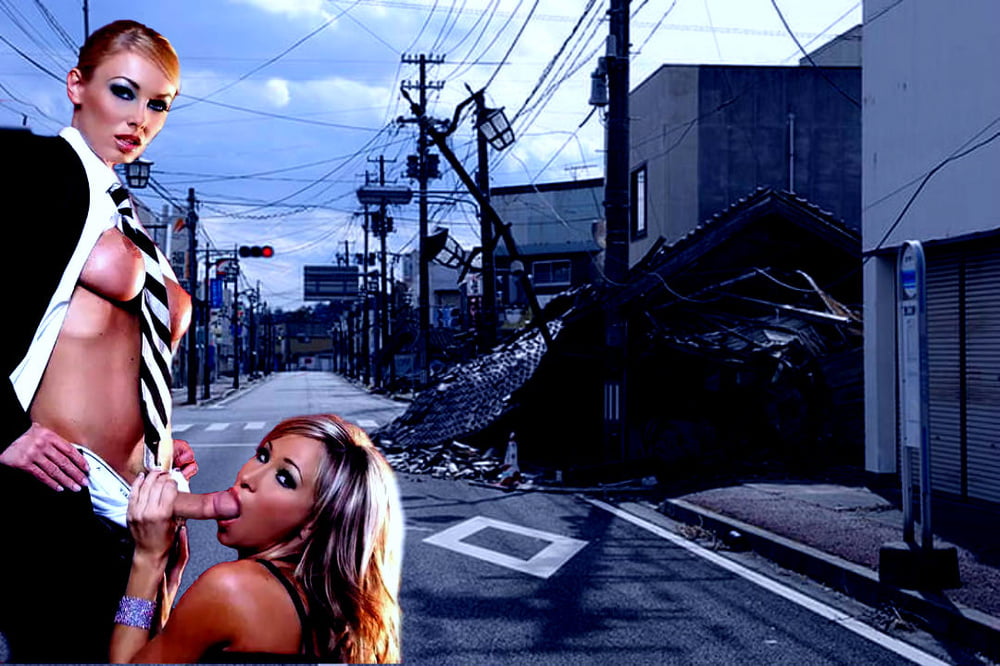 La calentura no es pecado
 #88805373