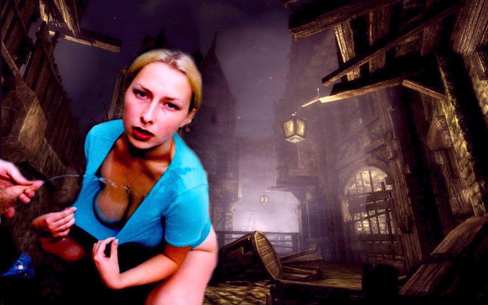 La calentura no es pecado
 #88805379