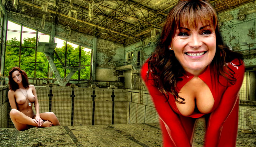 La calentura no es pecado
 #88805398