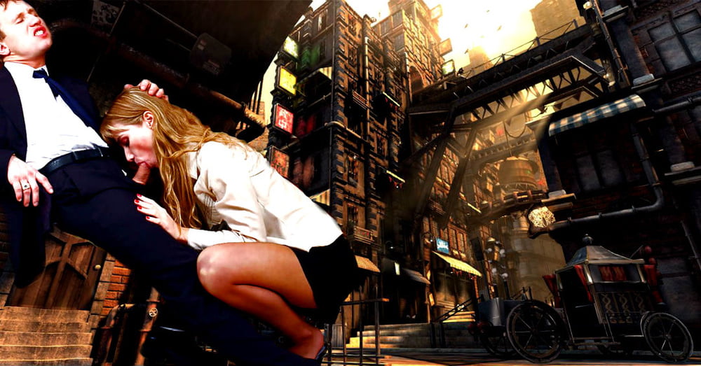 La calentura no es pecado
 #88805401