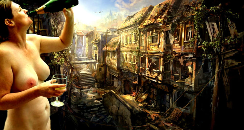 La calentura no es pecado
 #88805404