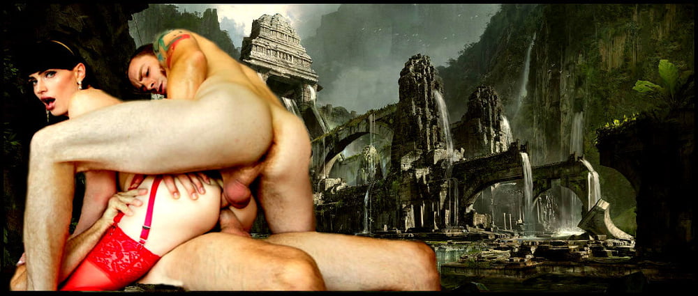 La calentura no es pecado
 #88805407