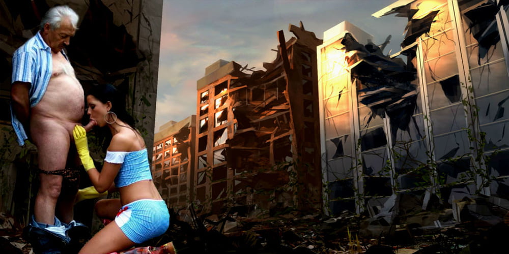 La calentura no es pecado
 #88805413