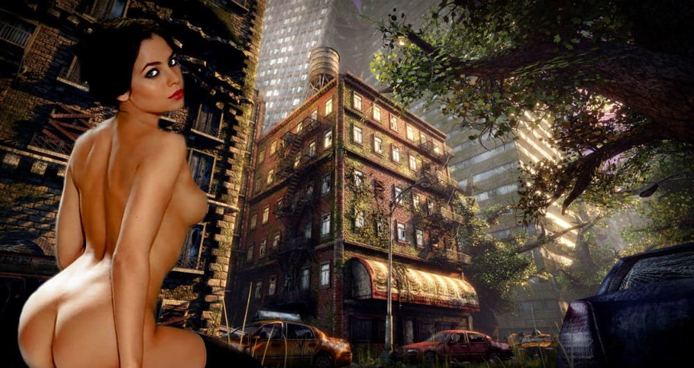 La calentura no es pecado
 #88805425