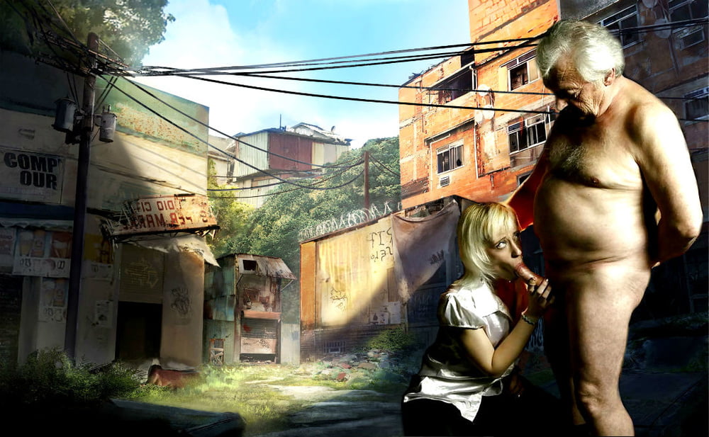 La calentura no es pecado
 #88805428