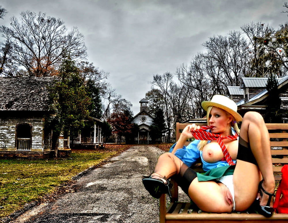 La calentura no es pecado
 #88805476