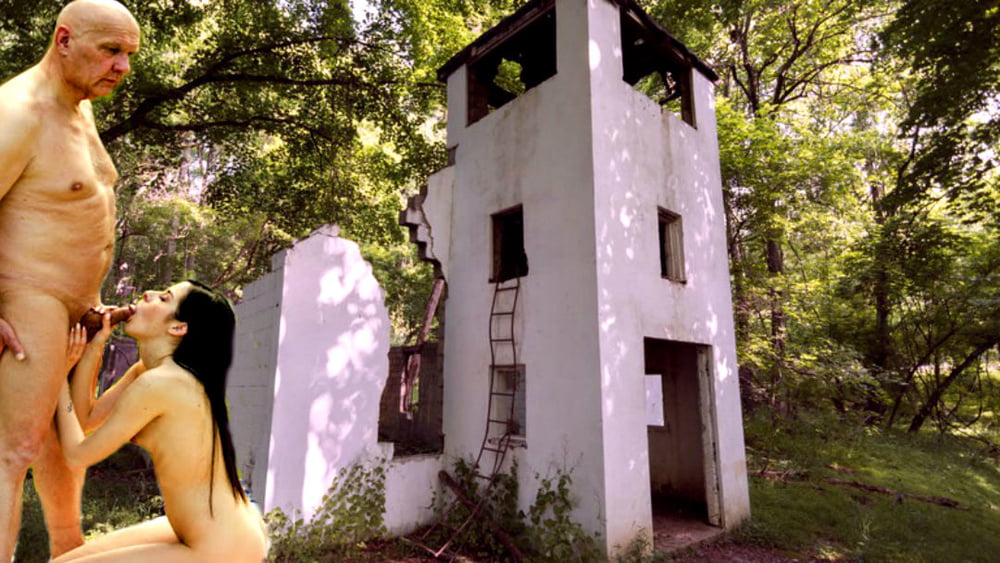 La calentura no es pecado
 #88805479