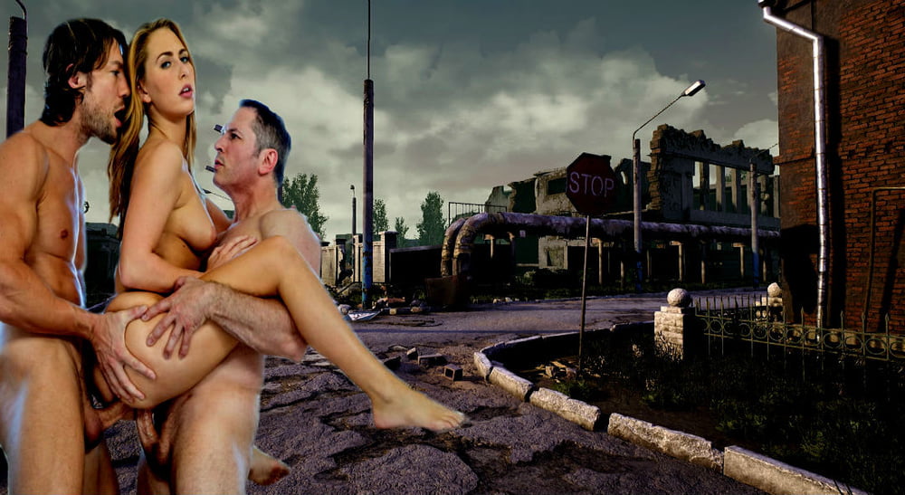 La calentura no es pecado
 #88805481