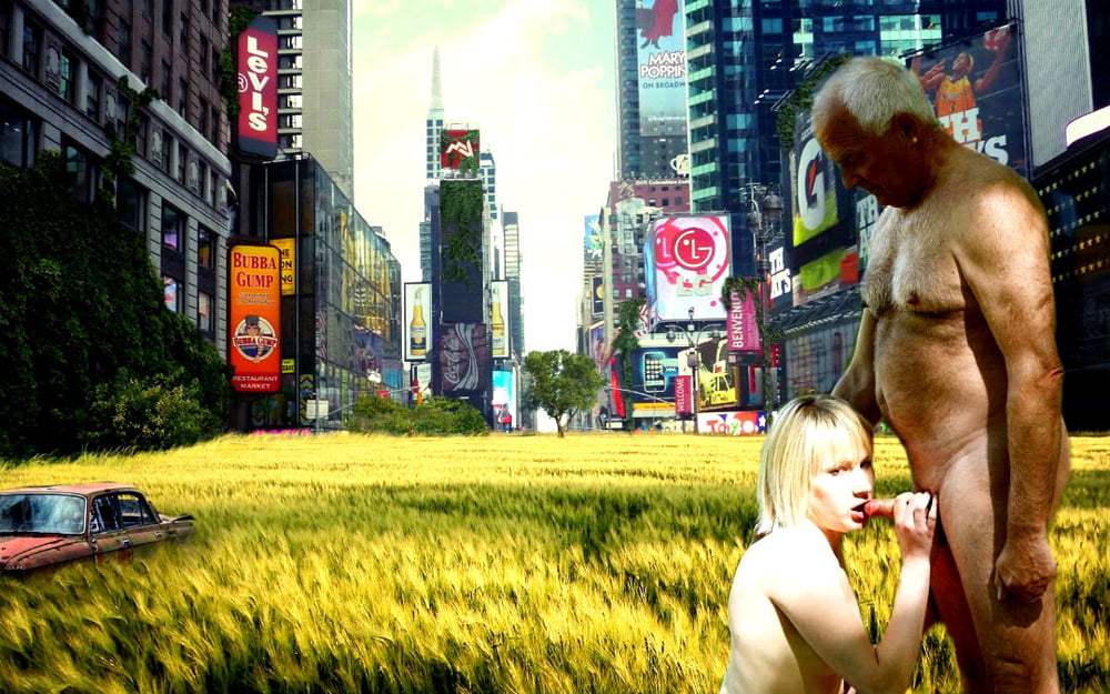 La calentura no es pecado
 #88805484