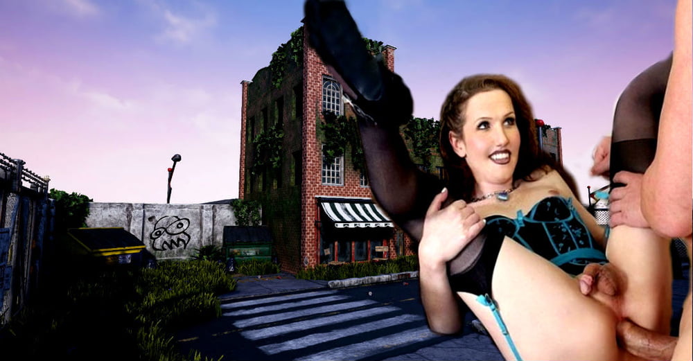 La calentura no es pecado
 #88805493