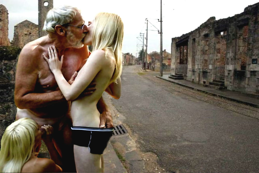 La calentura no es pecado
 #88805506