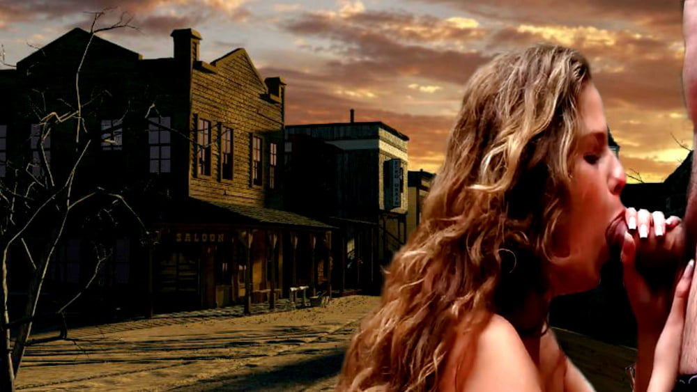 La calentura no es pecado
 #88805512