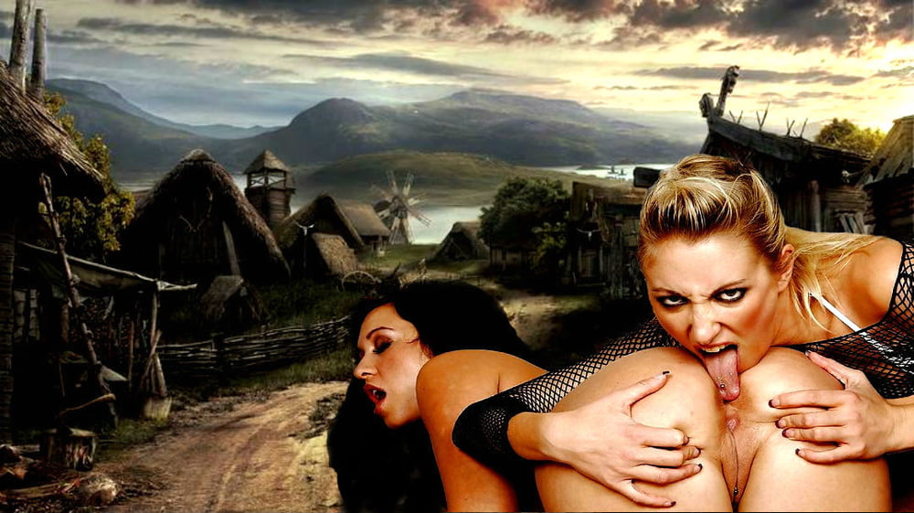 La calentura no es pecado
 #88805514