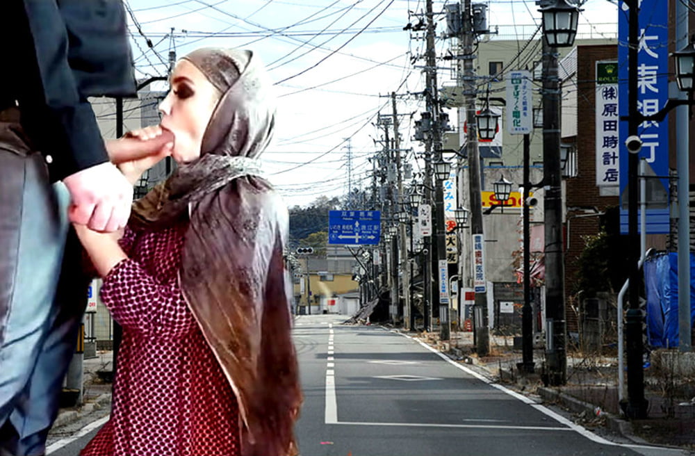 La calentura no es pecado
 #88805524