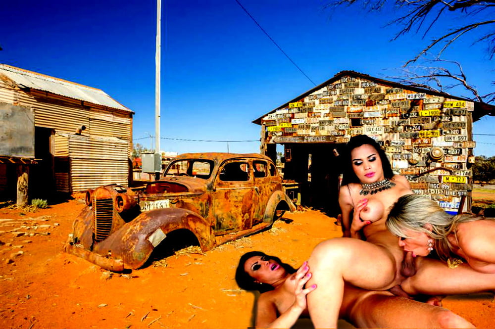 La calentura no es pecado
 #88805529